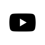 ютуб