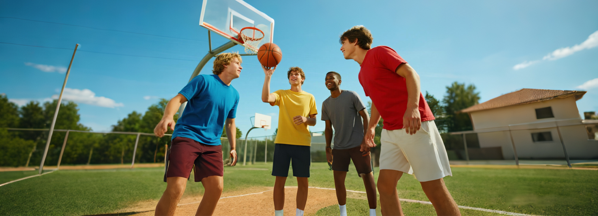 Персонализированная футболка