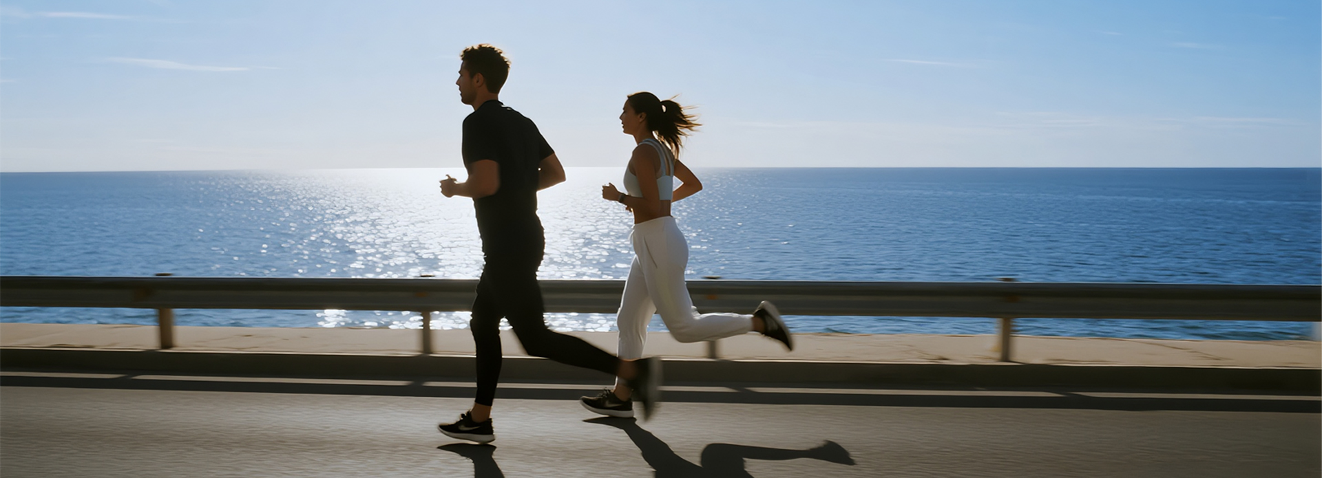 Сделай брюки, которые хочешь