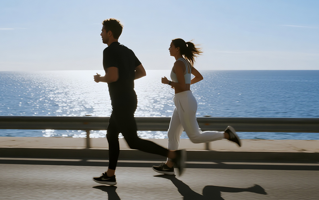 Сделай брюки, которые хочешь